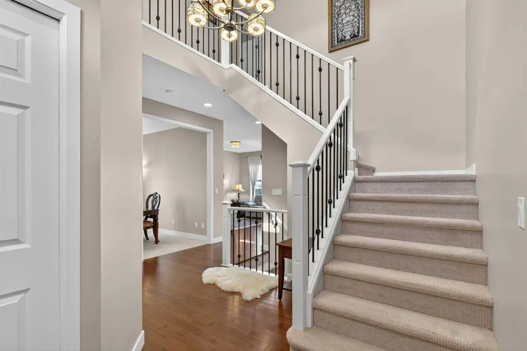 2075 Brightoncrest Common SE