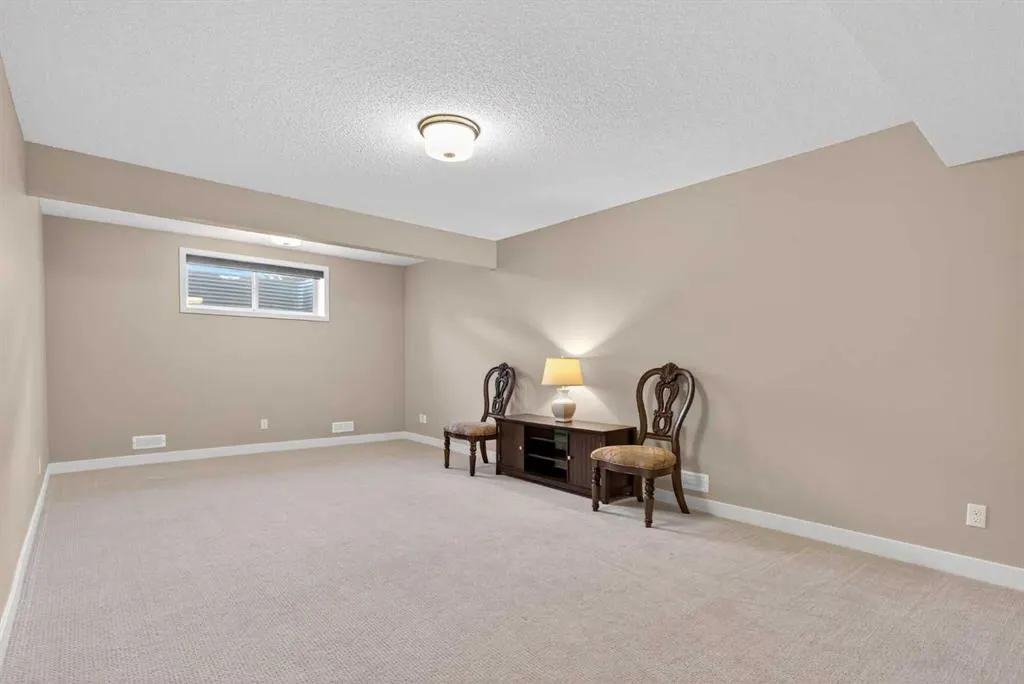 2075 Brightoncrest Common SE