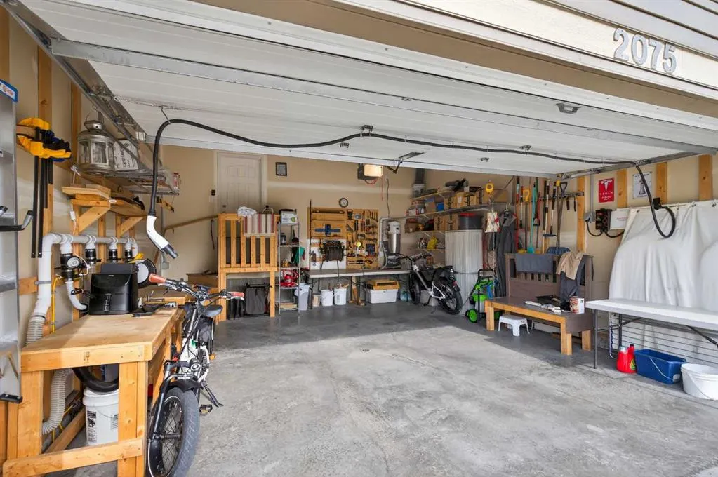 2075 Brightoncrest Common SE