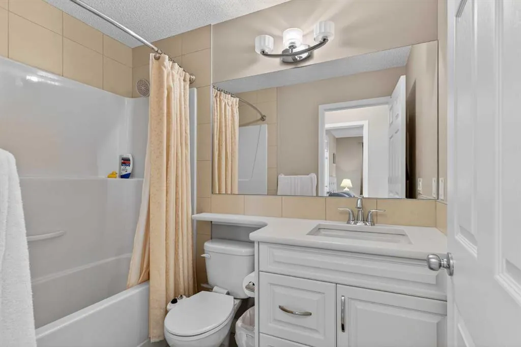 2075 Brightoncrest Common SE