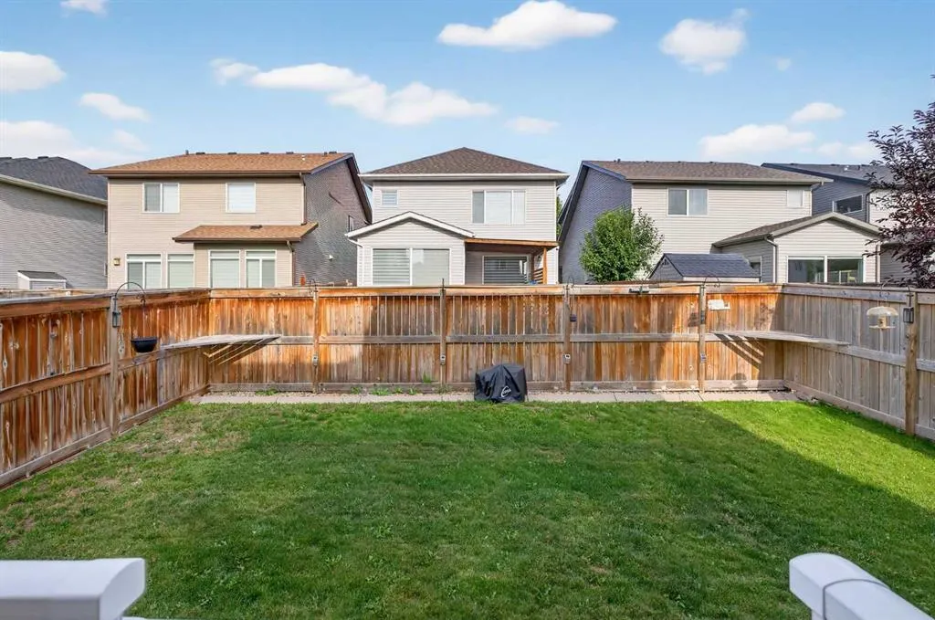 2075 Brightoncrest Common SE