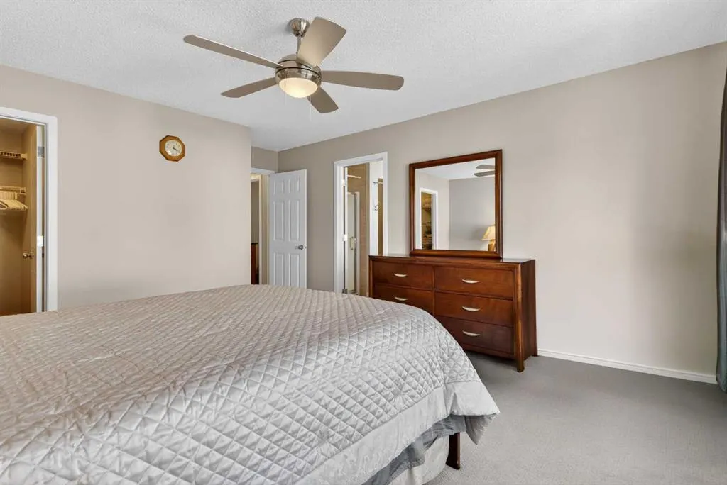 2075 Brightoncrest Common SE