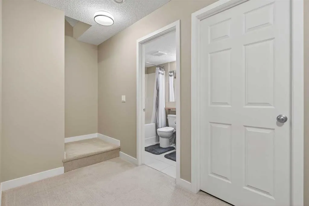 2075 Brightoncrest Common SE