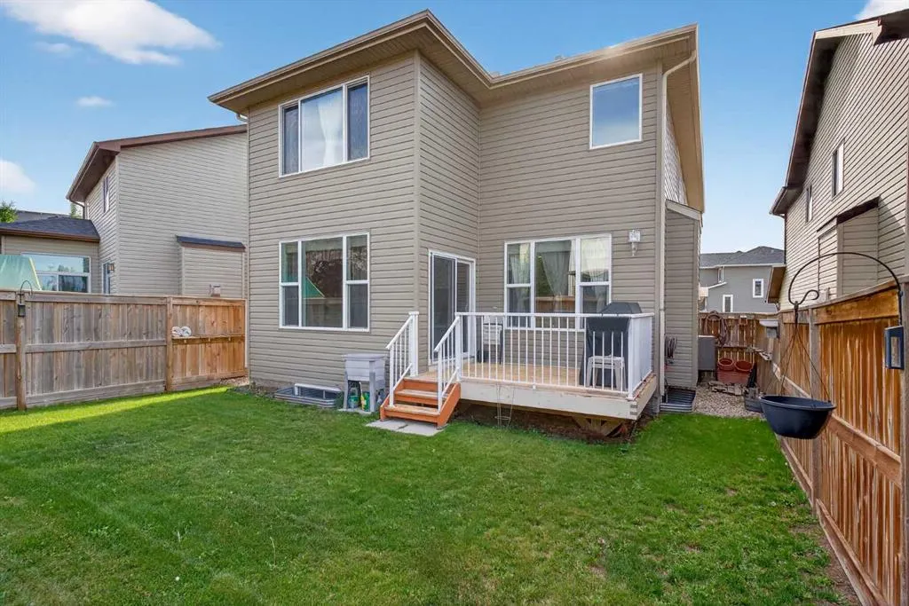 2075 Brightoncrest Common SE