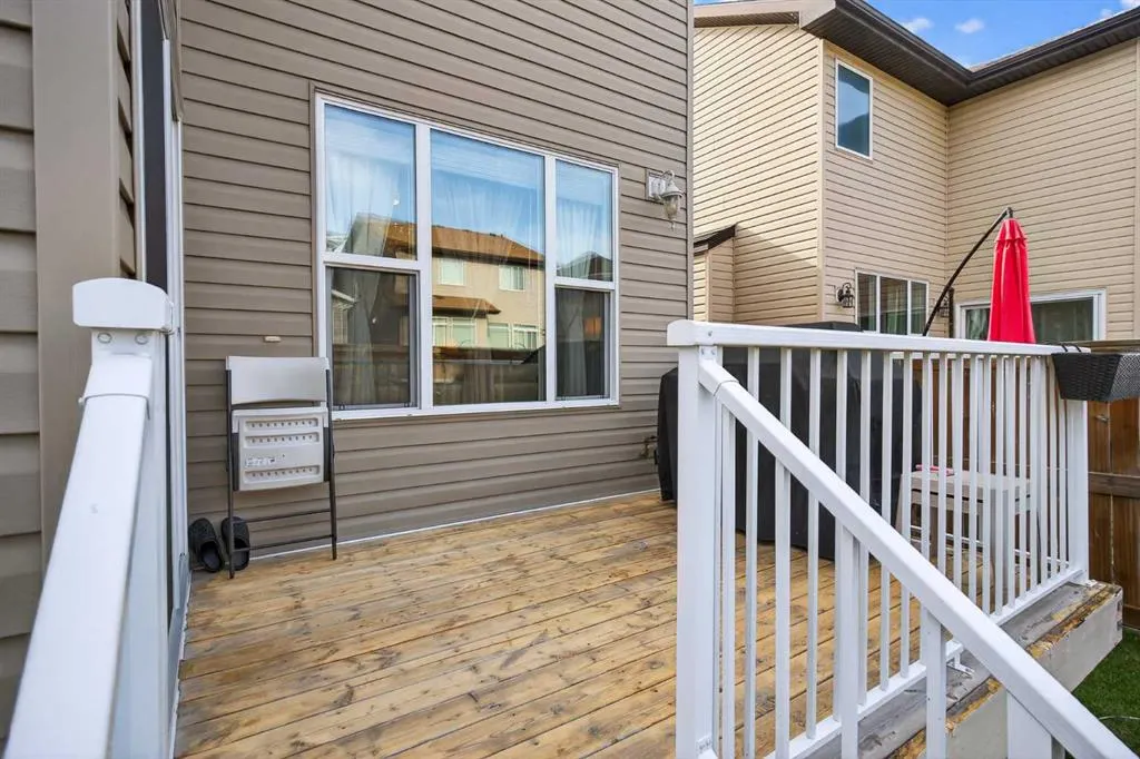 2075 Brightoncrest Common SE