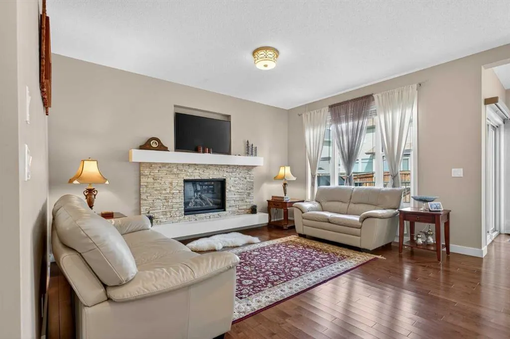 2075 Brightoncrest Common SE