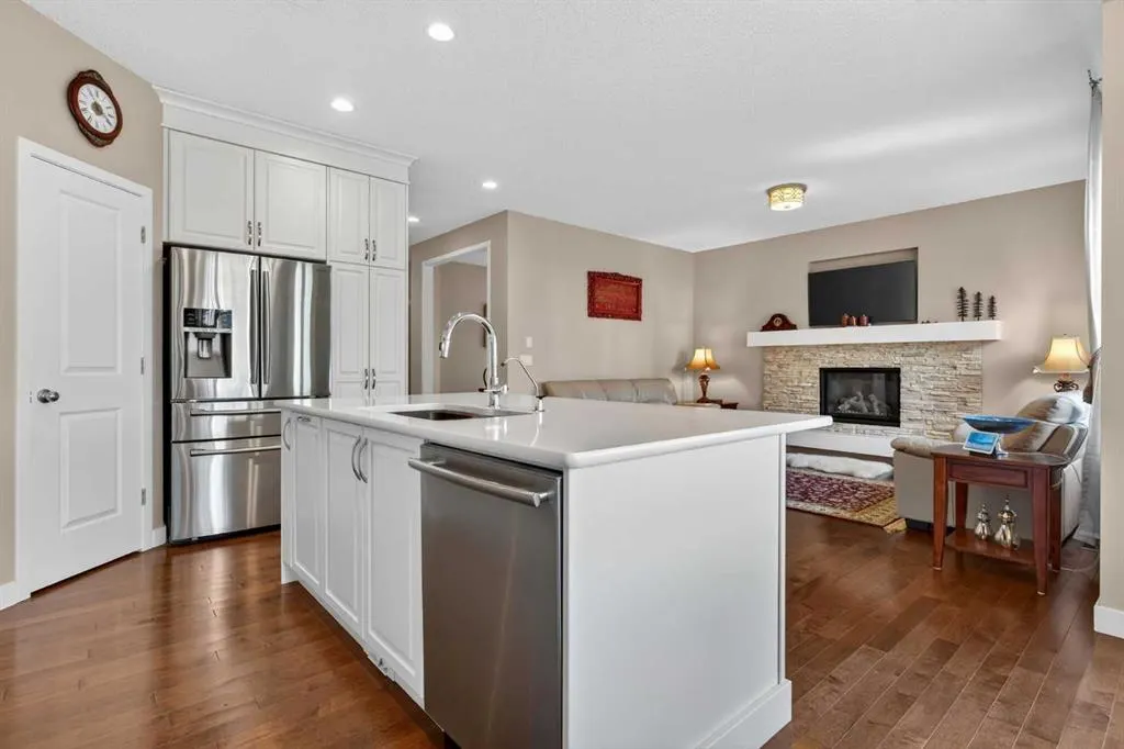 2075 Brightoncrest Common SE