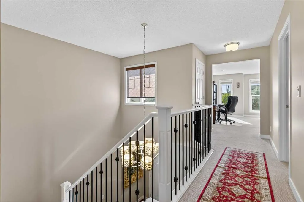 2075 Brightoncrest Common SE