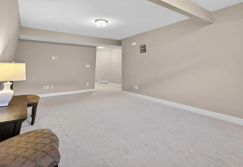 2075 Brightoncrest Common SE