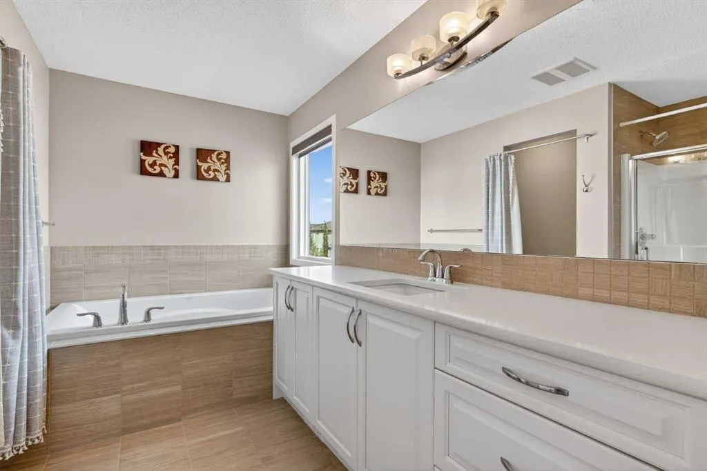 2075 Brightoncrest Common SE