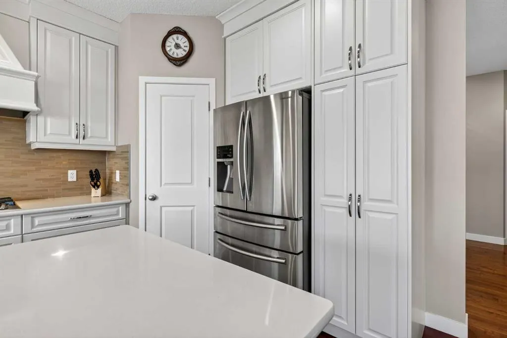 2075 Brightoncrest Common SE