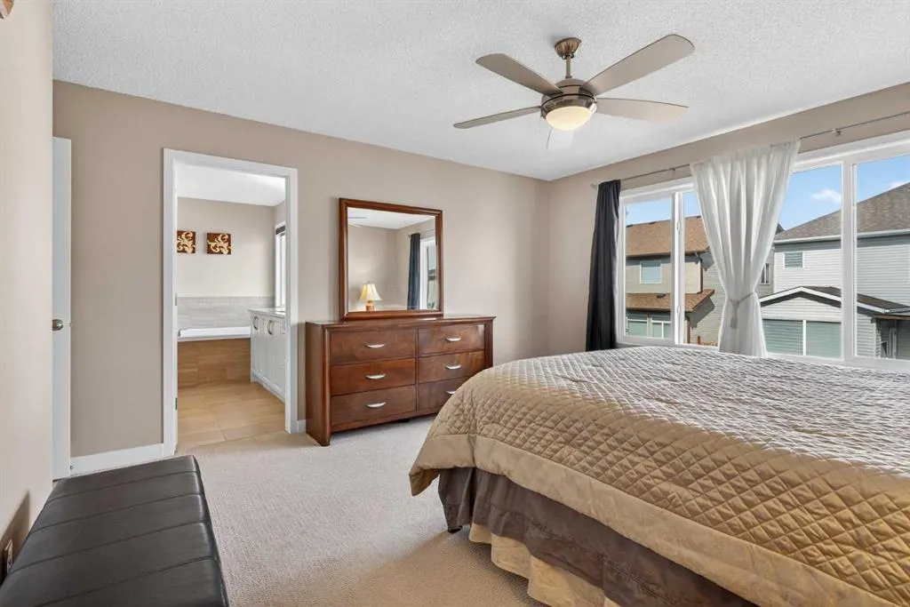 2075 Brightoncrest Common SE