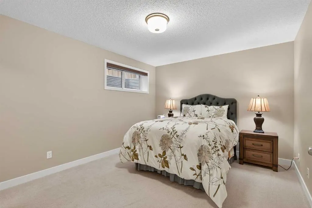 2075 Brightoncrest Common SE