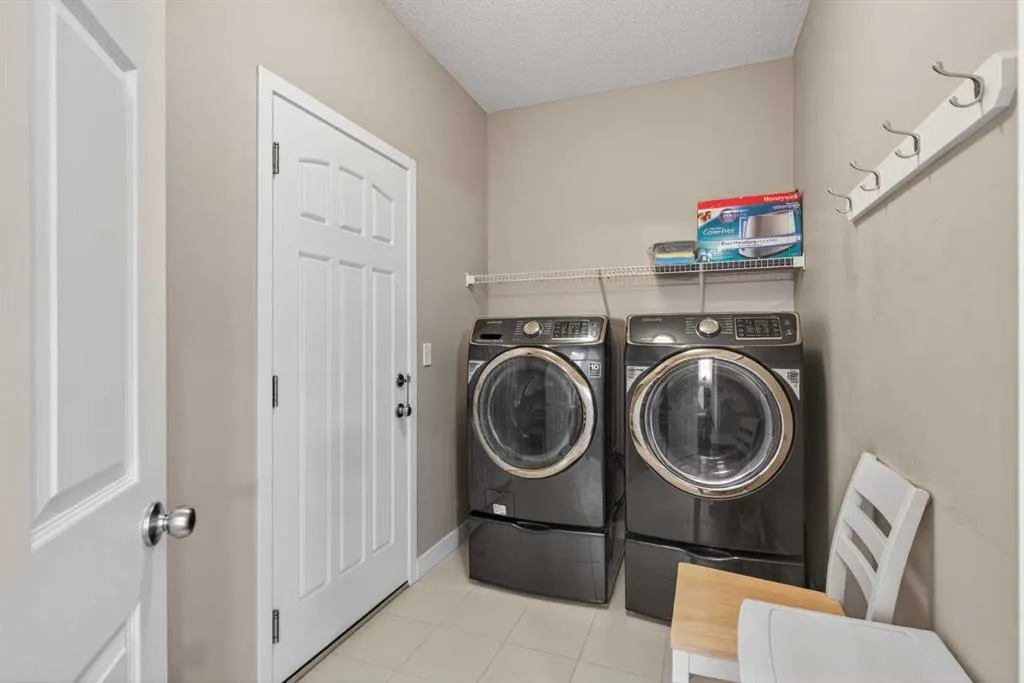 2075 Brightoncrest Common SE