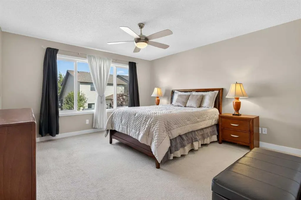 2075 Brightoncrest Common SE