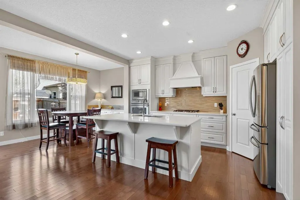 2075 Brightoncrest Common SE