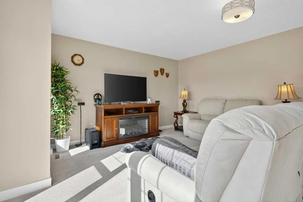 2075 Brightoncrest Common SE