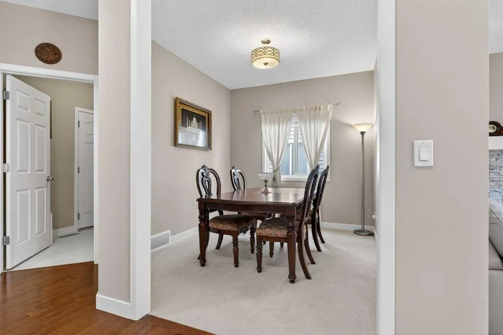 2075 Brightoncrest Common SE