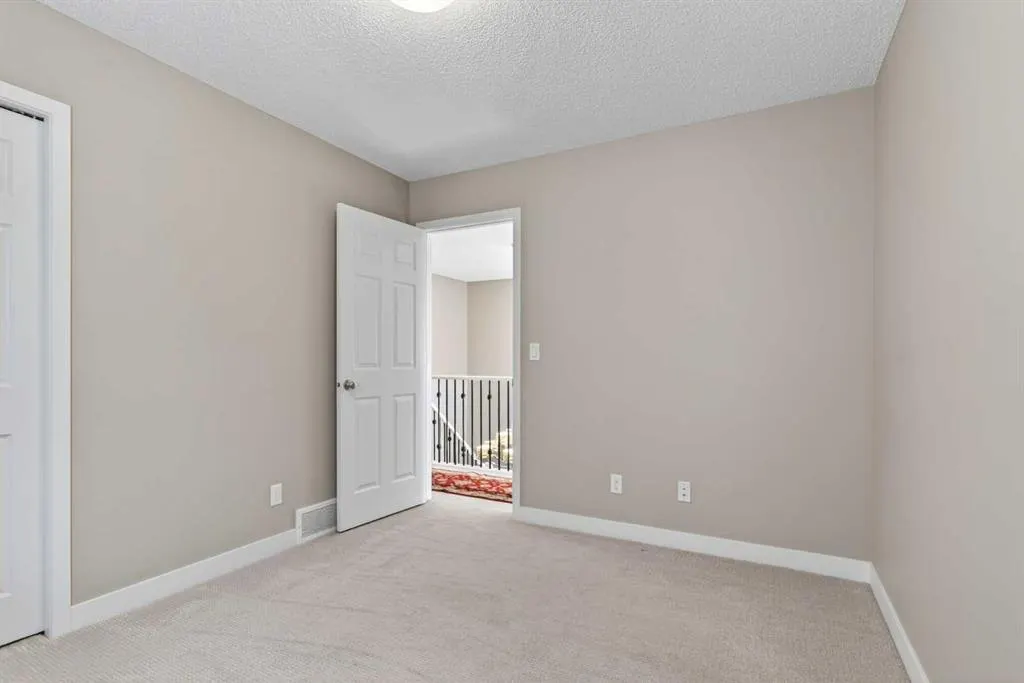 2075 Brightoncrest Common SE