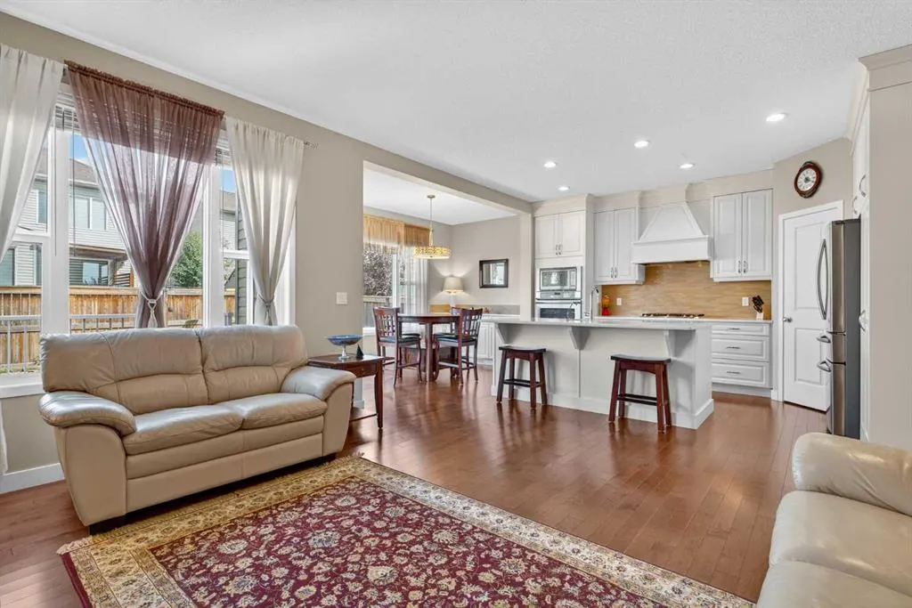 2075 Brightoncrest Common SE