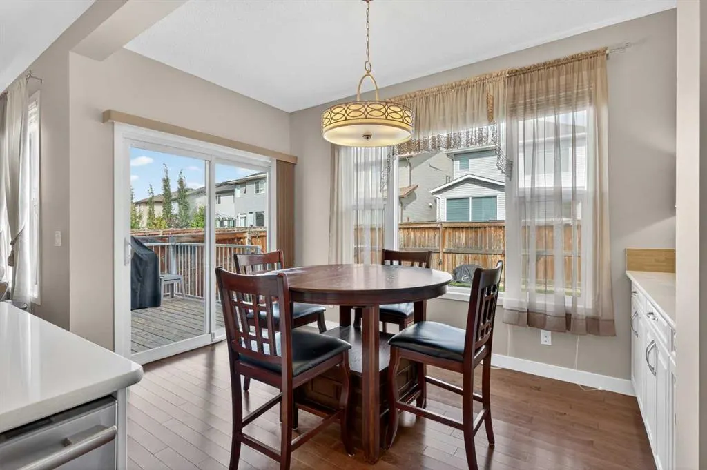 2075 Brightoncrest Common SE