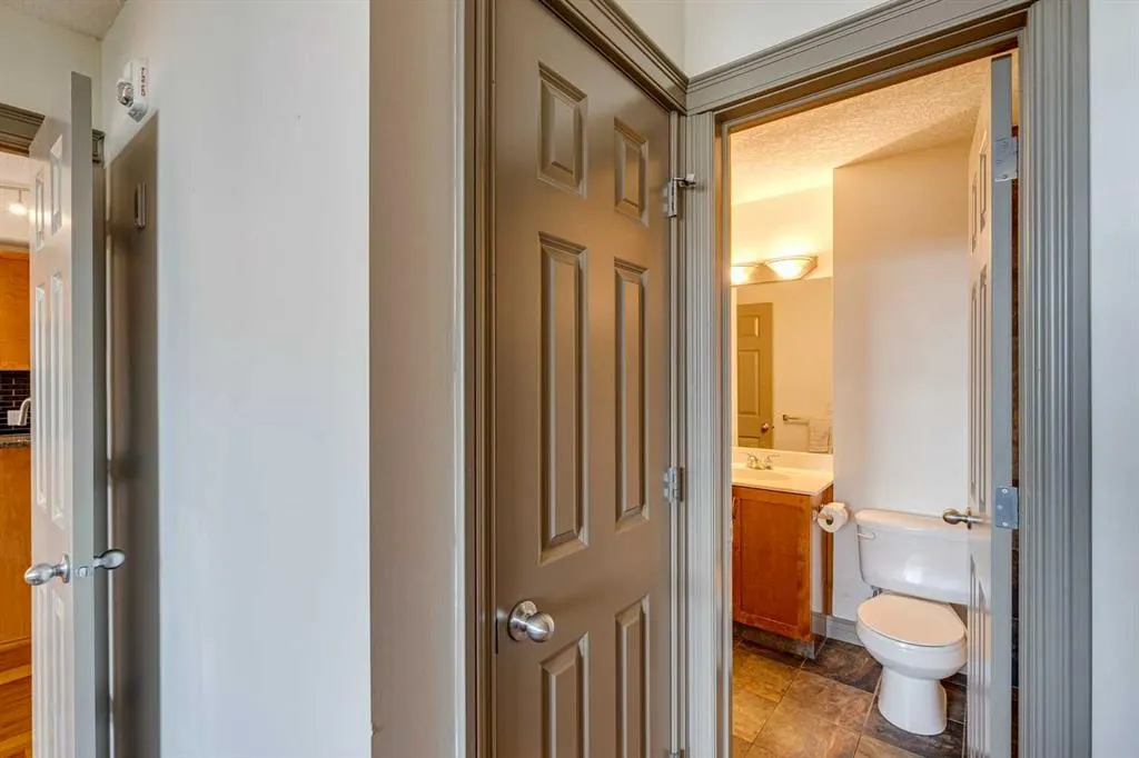 990 Centre Avenue NE, #512