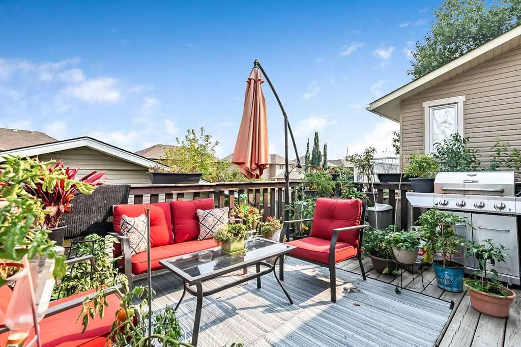 201 Robert Street SW