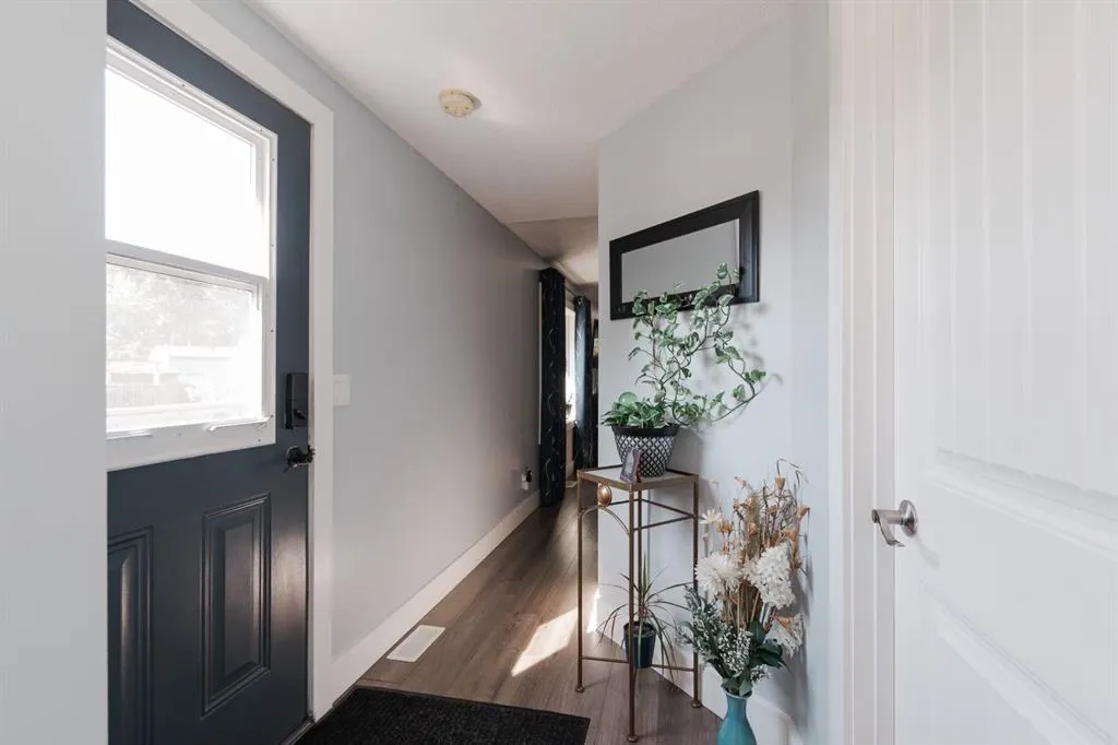 253 Grenfell Crescent