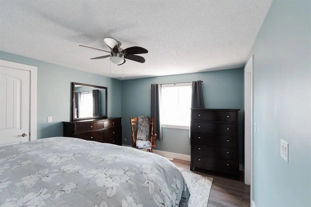 253 Grenfell Crescent