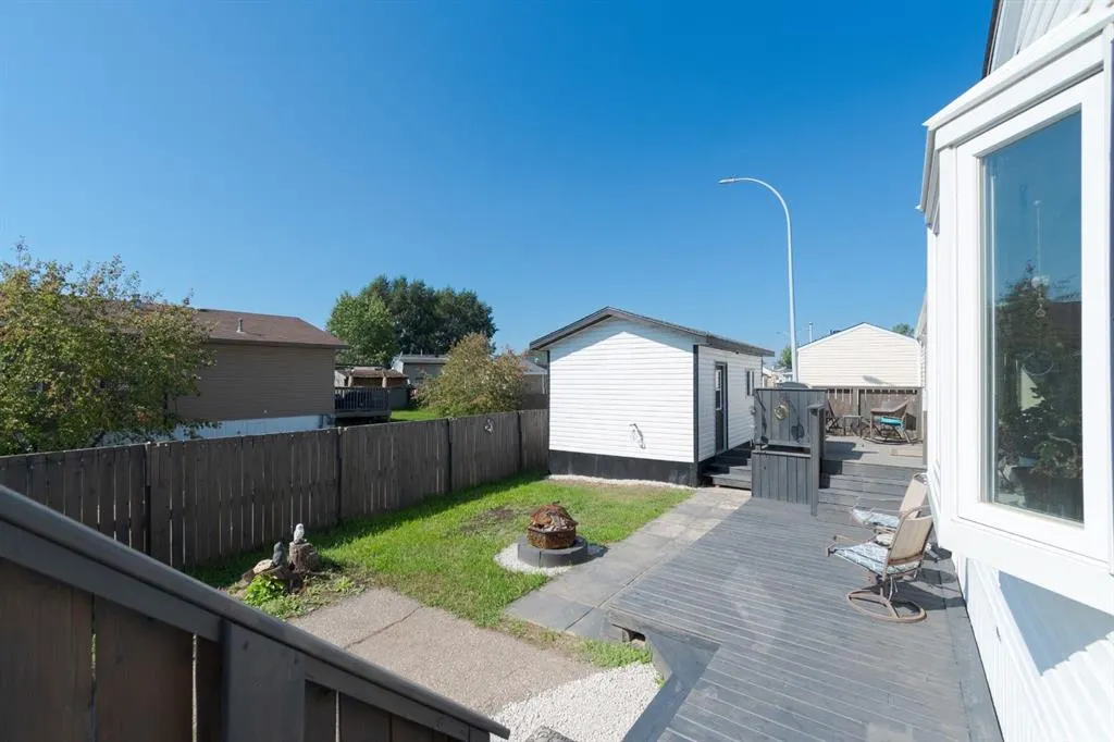 253 Grenfell Crescent