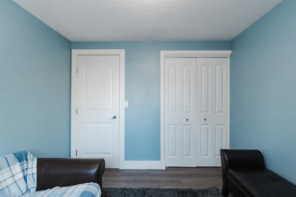 253 Grenfell Crescent