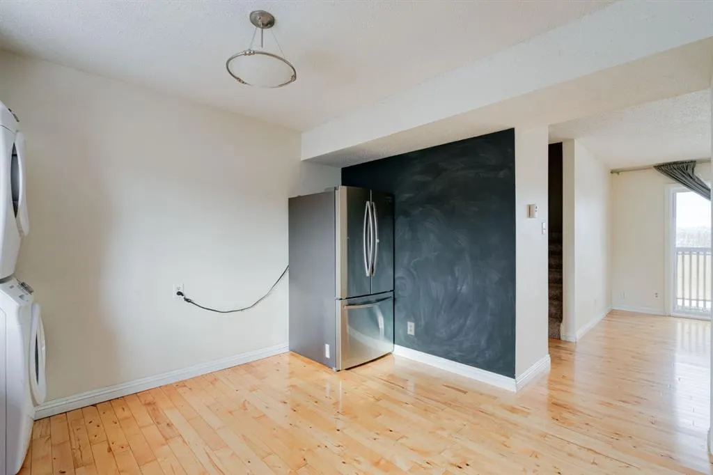 8112 36 Avenue NW, #19