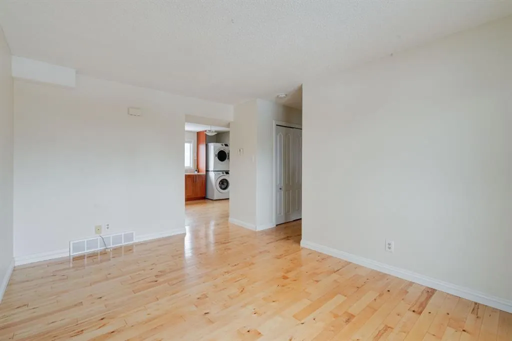 8112 36 Avenue NW, #19