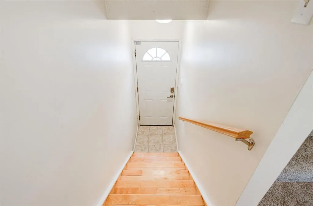 8112 36 Avenue NW, #19