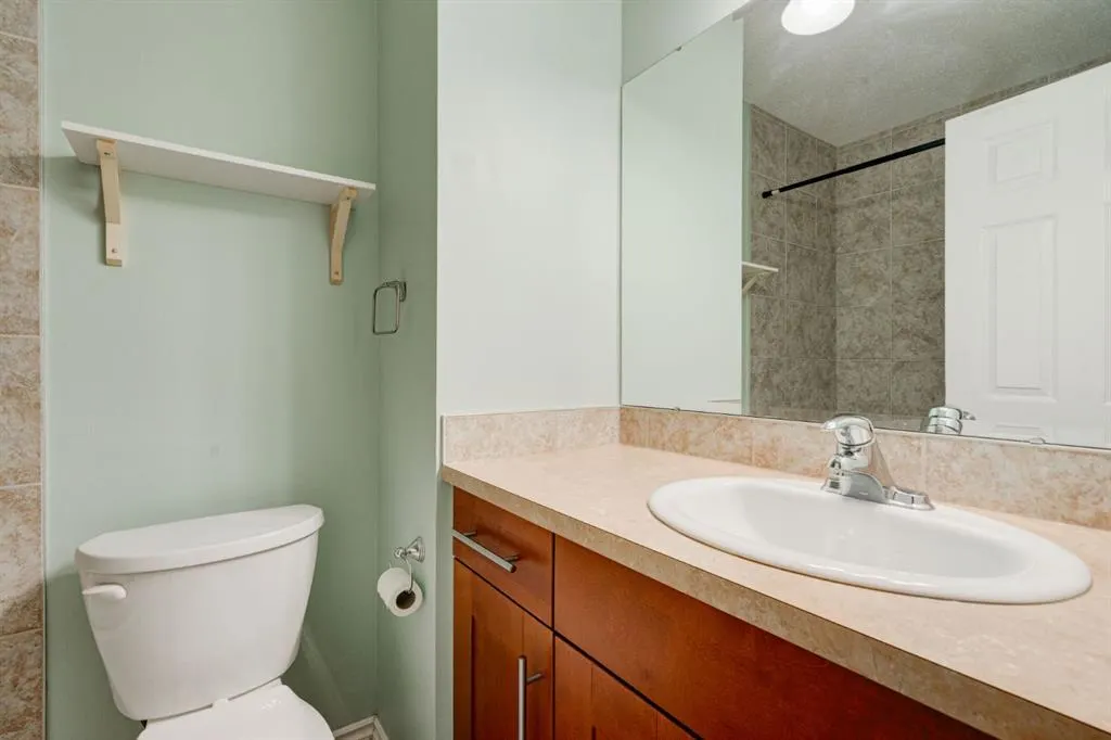 8112 36 Avenue NW, #19