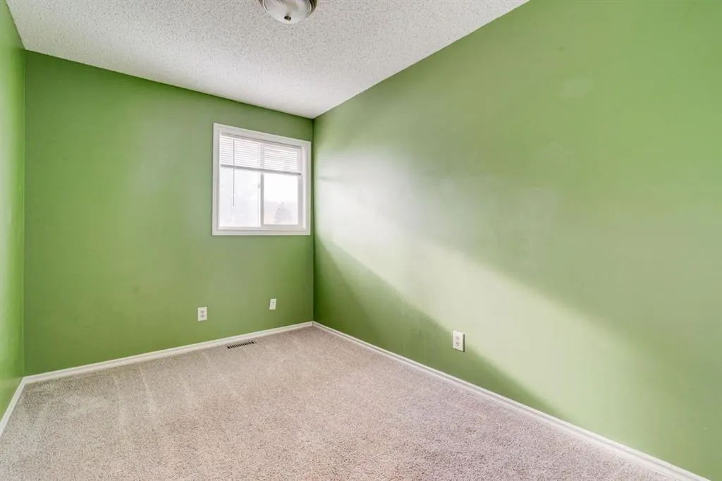 8112 36 Avenue NW, #19