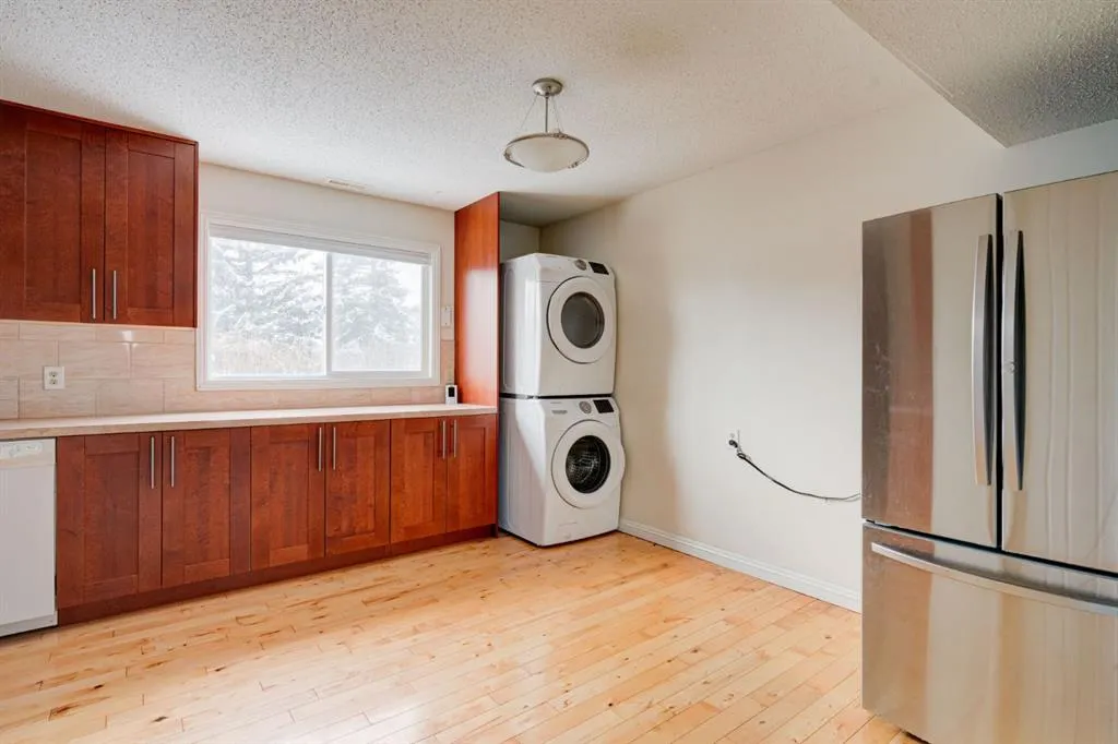 8112 36 Avenue NW, #19