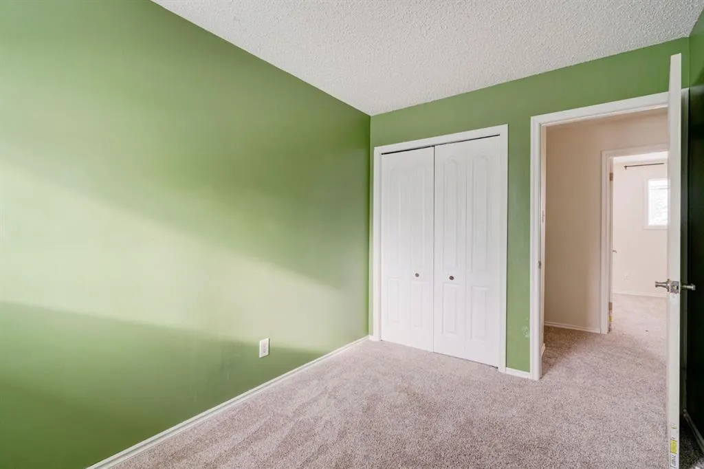 8112 36 Avenue NW, #19