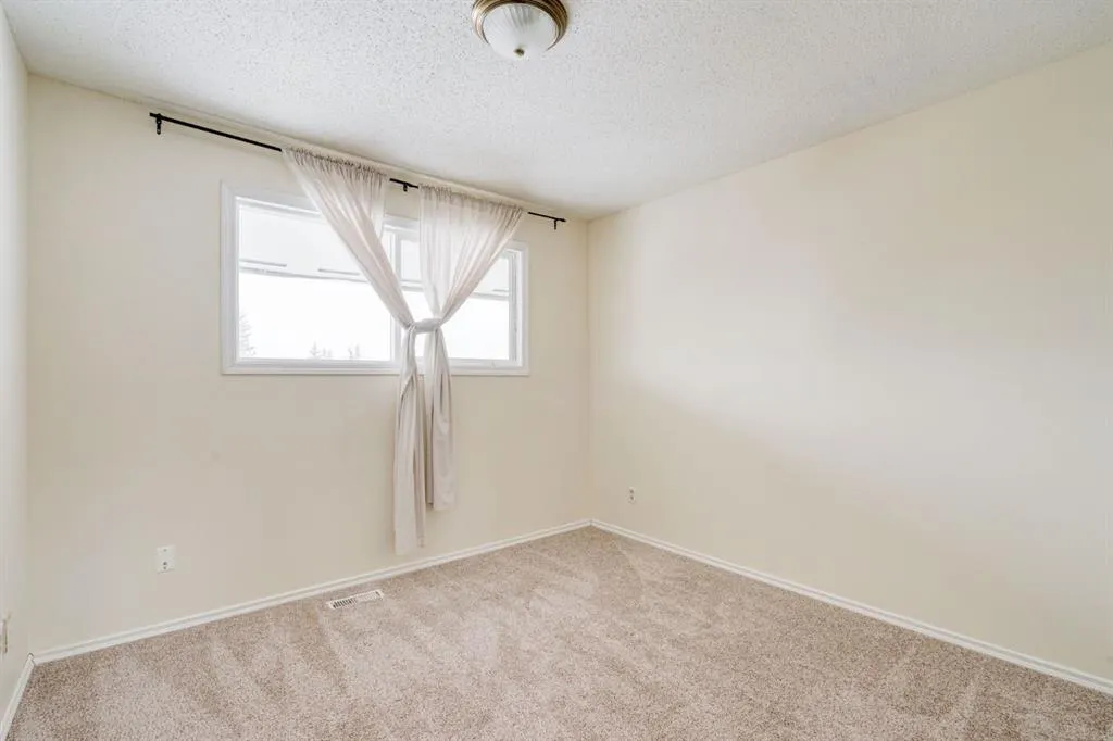 8112 36 Avenue NW, #19