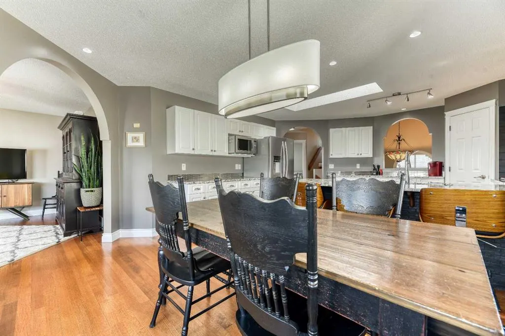 140 Harvest Creek Court NE