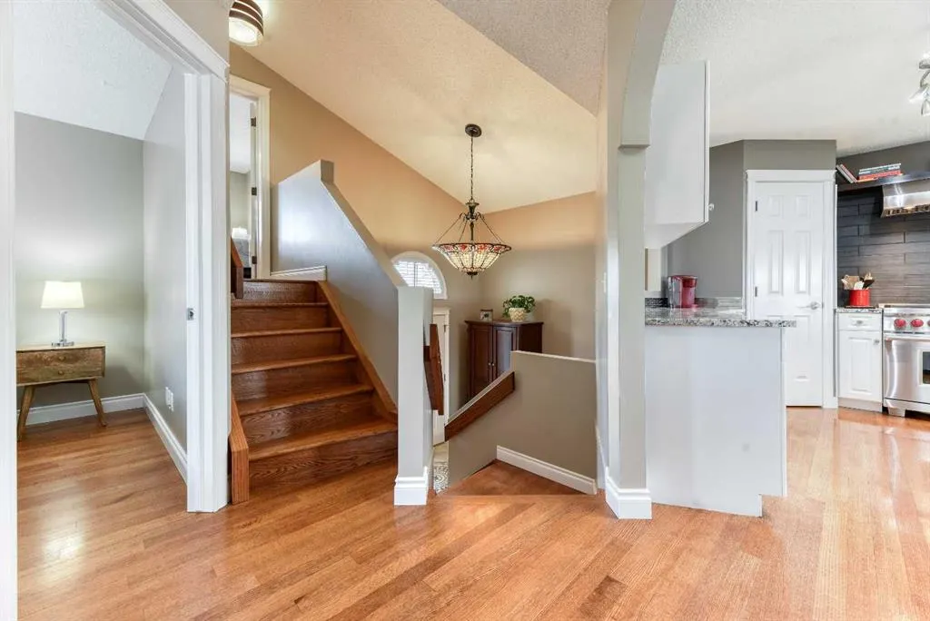 140 Harvest Creek Court NE