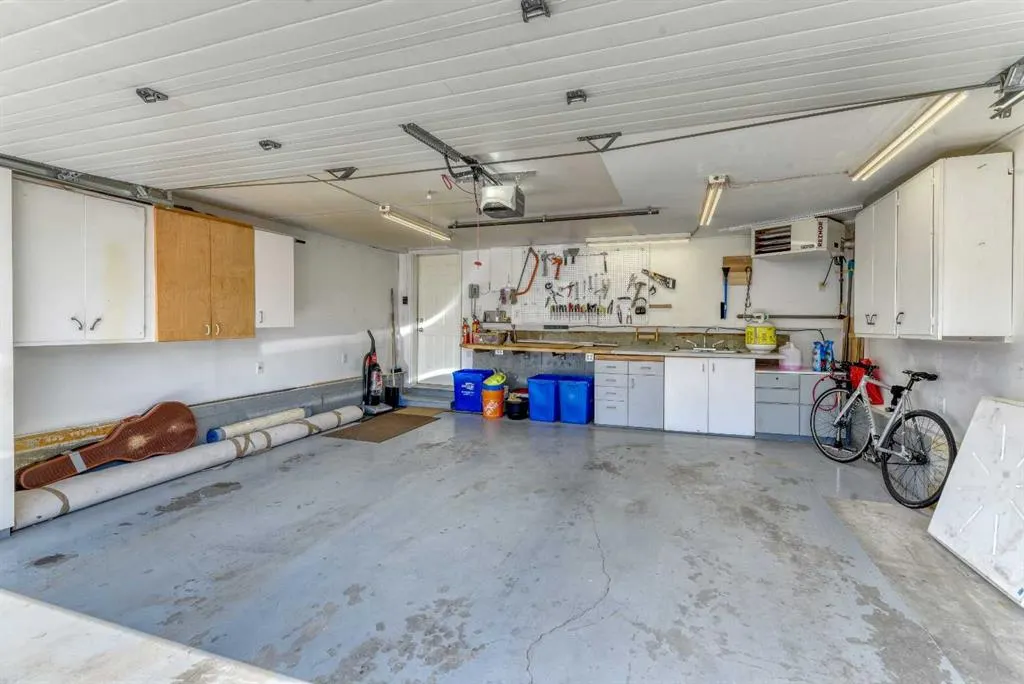 140 Harvest Creek Court NE