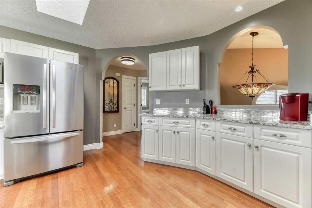 140 Harvest Creek Court NE