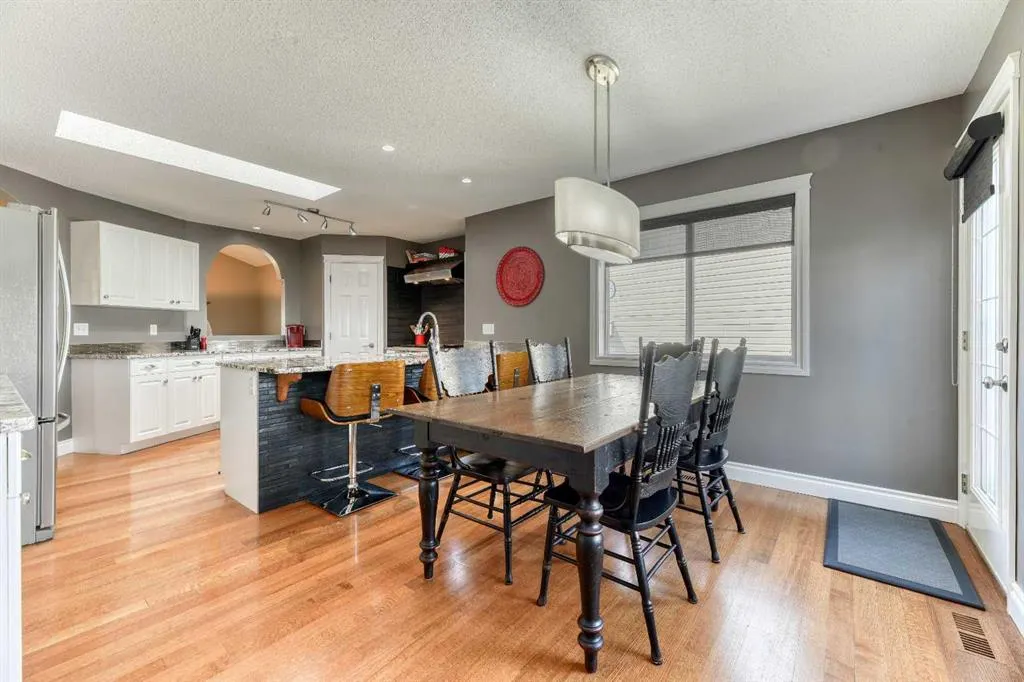 140 Harvest Creek Court NE