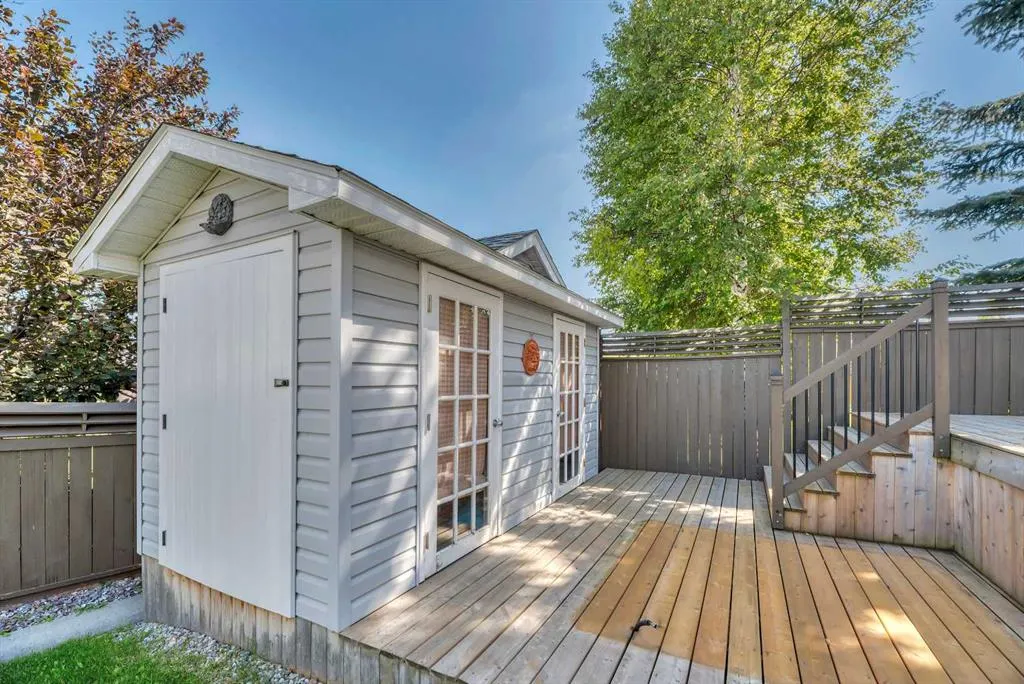 140 Harvest Creek Court NE