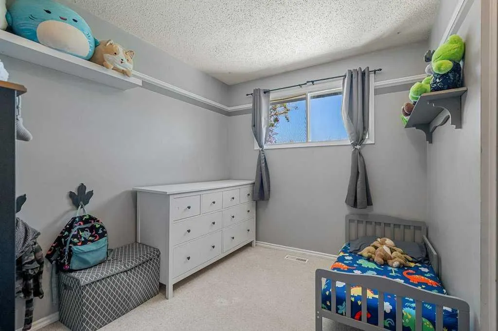 159 Rundlehorn Crescent NE