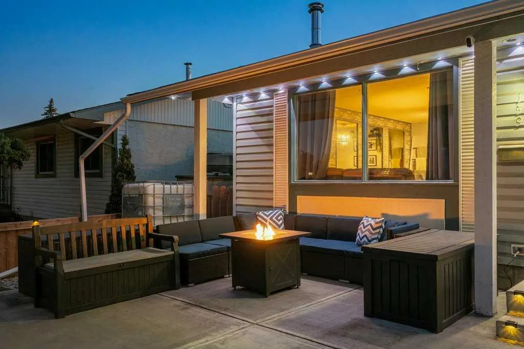 159 Rundlehorn Crescent NE