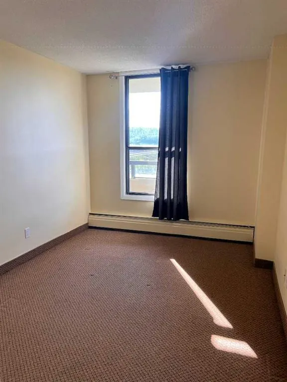 13221 Macdonald Drive, #1006