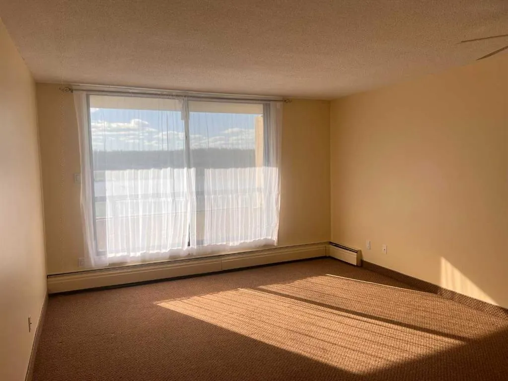 13221 Macdonald Drive, #1006