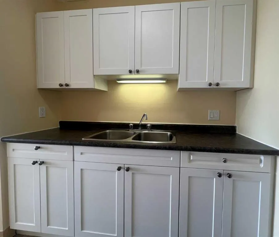 13221 Macdonald Drive, #1006